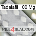 Tadalafil 100 Mg 16